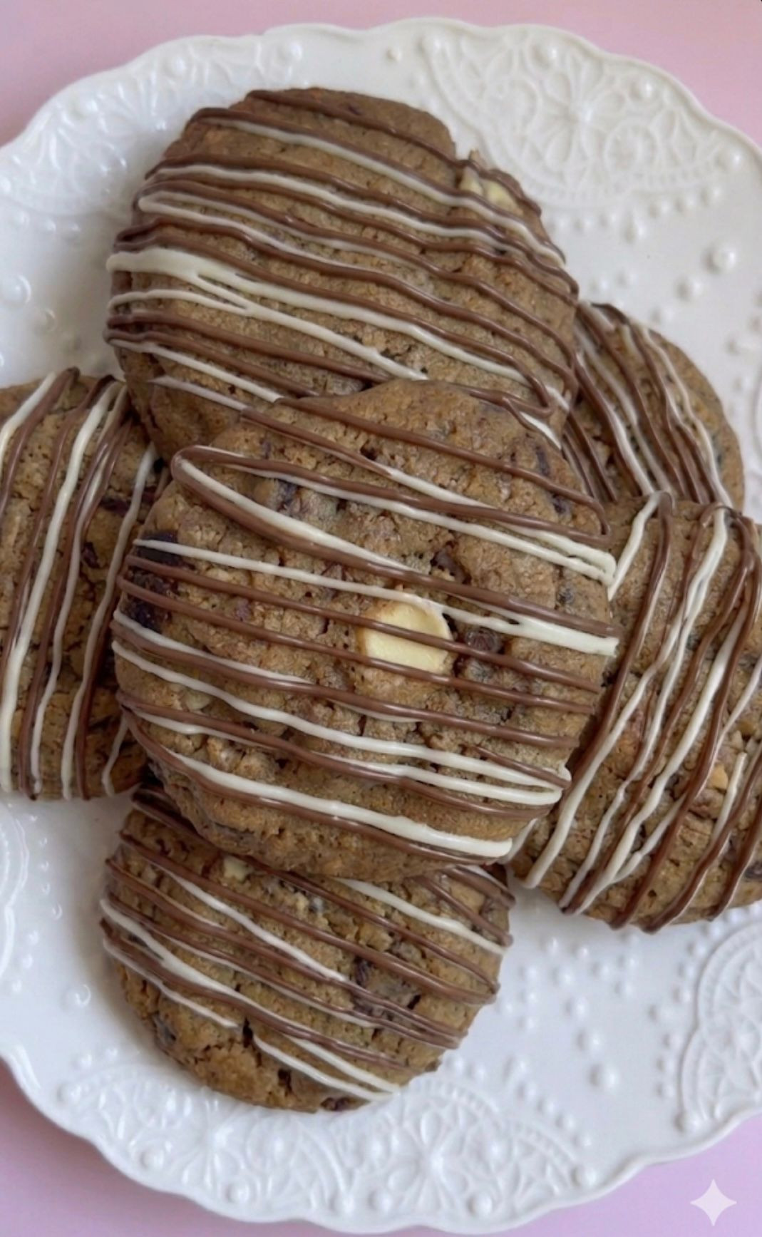 שוקולד צ׳יפס