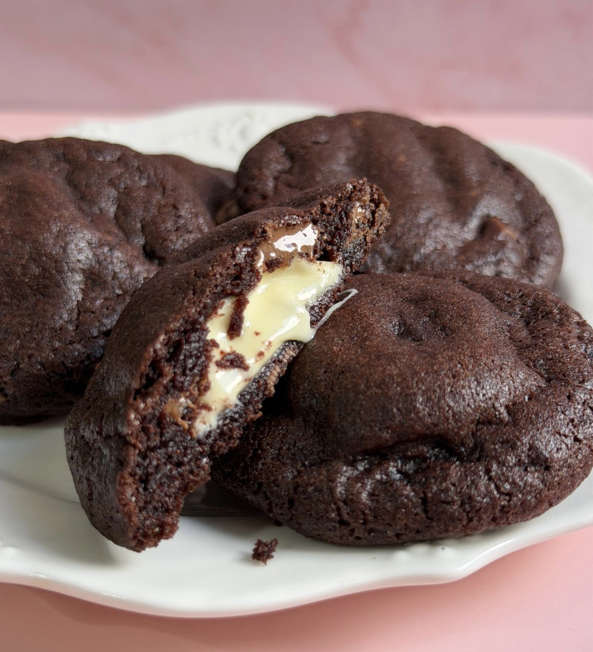 עוגיות אמסטרדם